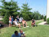sun bathing.jpg (858291 bytes)